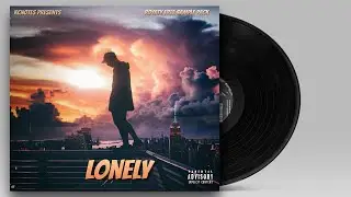[FREE] Fire Royalty Free Sample Pack/Loop Kit 2021 |W/Stems| Lonely | ((Juice Wrld, Post Malone)