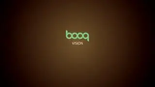 Boog Vision