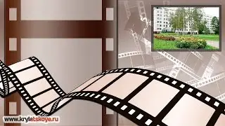Репортажи – Крылатское хотят лишить старейшей больницы