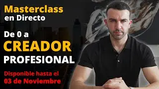 Masterclass 