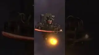 (65часть)(1часть)новые астро😨 они очень сильные #skibiditoilet #дафакбум