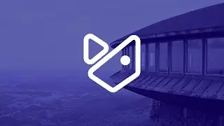 Boost Your Productivity At Work With Spacey Electronic Chill Music