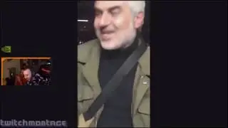 Twitch En Çok İzlenenler