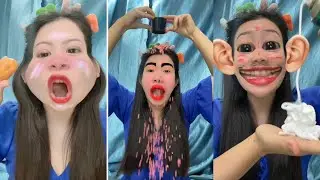 Subscribe Funny video 🤣🤣   part 8  