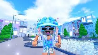 6th Dimension || clip by : @marcievsp