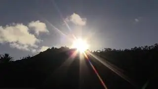 #Chuuk