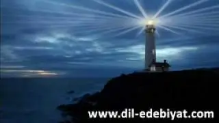 Sultanım.wmv