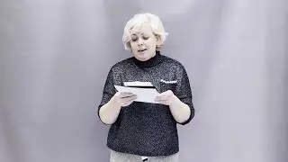 Стихотворение о Боншери