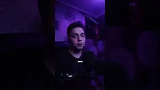Топ САППОРТОВ в Genshin impact 