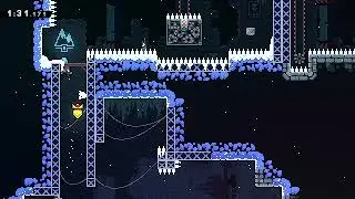 [Celeste] 