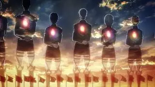 Absence of Association