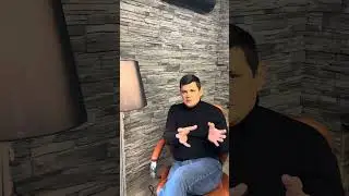 Давайте поговорим ПРО ЭТО!
