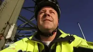 Youtube Kacke - ❗️Die Fahrradcops - Esel gegen Dealer❗️