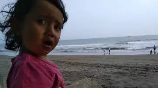 Laut Palabuan Ratu