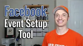 How to Use Facebook's Event Setup Tool to Track Conversions