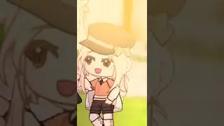 I am the rich man | Gacha Trend