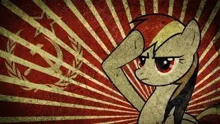 Товарищ Комов