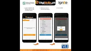 Free Free Free courses in Pakistan 😮 || First time unpaid courses on DigiSkills.pk for every field
