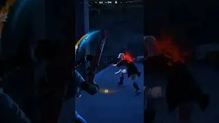 carnage 