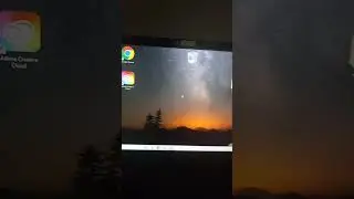 Computer Resetting Problem.