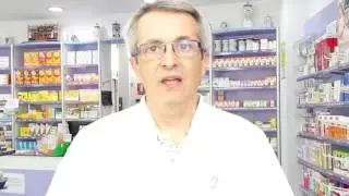10 consejos para una vida sana