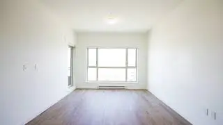 Onni Fremont Village - Unit 603