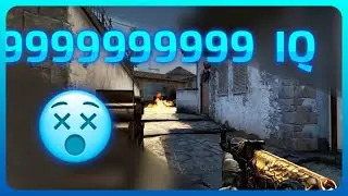 This Inferno Trick Went UNDISCOVERED FOR 10 YEARS