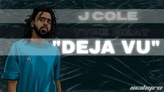 [FREE] J COLE X DREAMVILLE X GRISELDA X FREDDIE GIBBS TYPE BEAT 