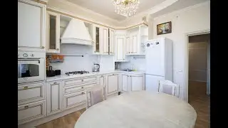 Снять 2-ком квратиру на улице Галактионова