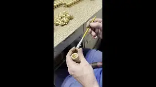 Чи можна змащувати  кисневий вентиль?
