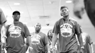 KINGZ OF THE SOUTH M.C. NORTH FLORIDA CHAPTER 2015