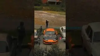 видео не мое) 