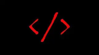 Code Sess - React / TypeScript - Road to 100