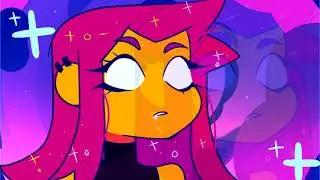 LOTUS EATER || Animation MEME||