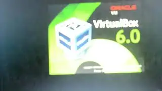 How to activate virtualization in MSI BIOS 5 A320M Pro VH Plus