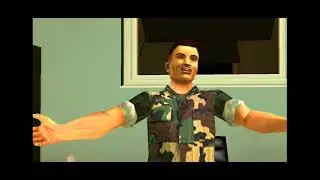 vice city stories ppsspp gameplay