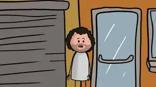 الحلقة 1 مصطلحات || CSS Glossary EP1