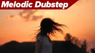 Yoe Mase - Nothing More (Ether Remix) [Export Elite]