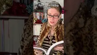 BOOKS I RECOMMEND: Fire Up Your Writing Brain by Susan Reynolds