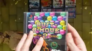 Super Unboxing Ps1 Psx Original Best Game Collection Lot of Ebay