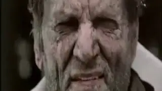 ШАХТА -  Песня старого шахтёра