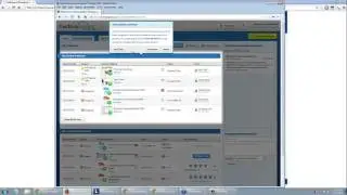Introducing Lectora Express - The Easy LMS