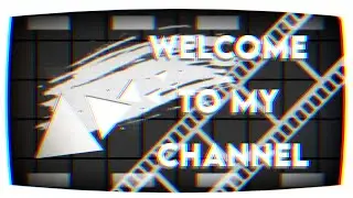 |Channel's Trailer|[Remake]