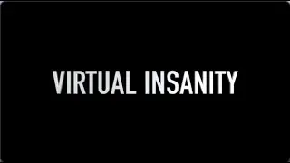 VIRTUAL INSANITY (Jamiroquai ) Inglés -Español