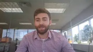 Best Podcast To Listen To For Small Business Owners