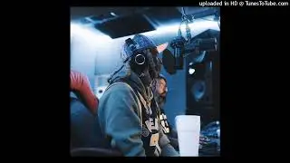 Gunna x Young Thug Type Beat - Puff n Pass 2