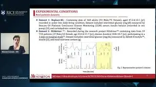 Healthcare: Deep Learning Based Blood Glucose Predictors In Type 1 Diabetes