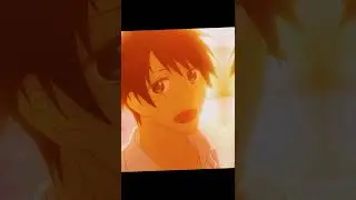Spoiler⚠️ Hirano x Kagiura EDIT - Sasaki to Miyano/Hirano to Kagiura