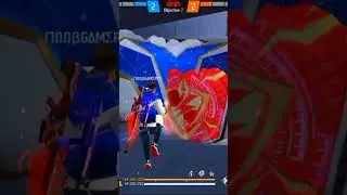 1 VS 1 🔥🍻 | Free fire max | Worth it | #short #shorts