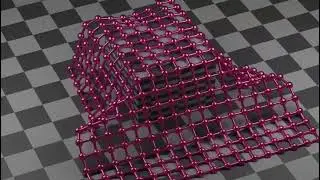 Simulation 